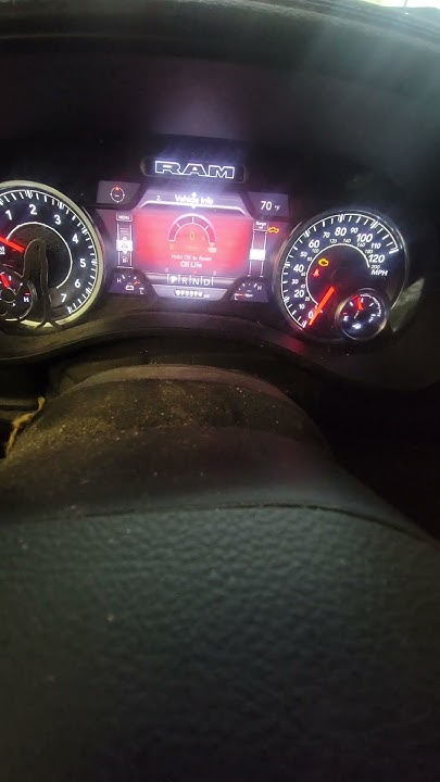 2020-ram-1500-oil-light-reset-youtube