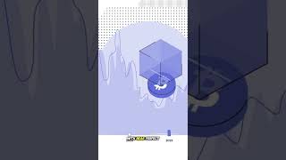 Paybis Discount Code SPROM | Save 20% Off Crypto Exchange Fees + Exclusive Promo Deal 2025!