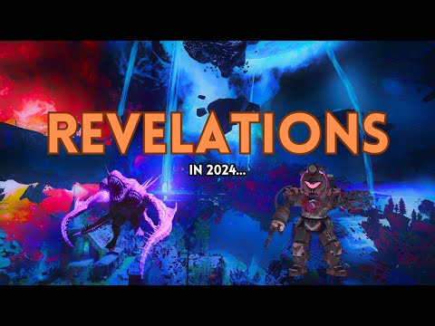 * Bbyanni Leak: The Explosive Revelation