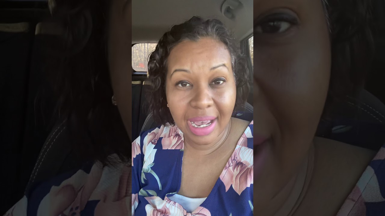 Благодарение Господу, ибо ОН «Творит всё новое» — пророческое слово и ободрение 🌺🔥🔥