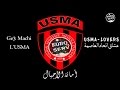 3    و ڨاع ماشي ليسما فسطاد جامي بانو