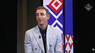 wpBDInMAmcg Video Image