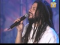 Gondwana, Armonía de Amor, Festival de Viña 2001