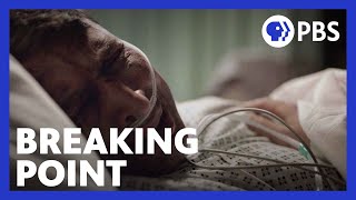 COBRA | Episode 3 Clip: The Breaking Point | PBS