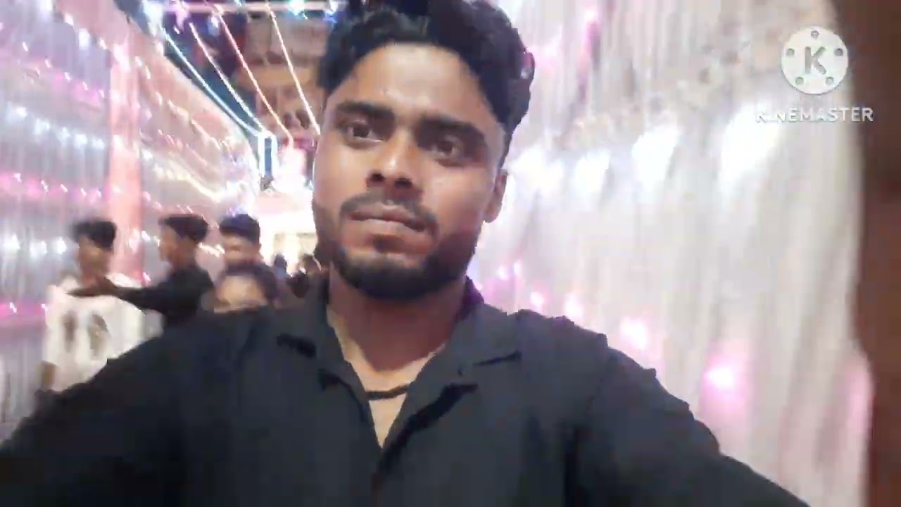 Zaidpur Muharram 2023 | Zaidpur 9|10 Muharram #muharram #2023