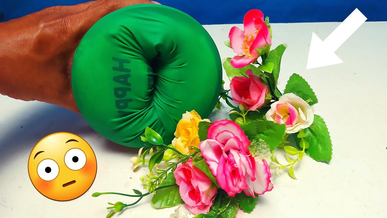 DIY Project / Home Decoration / mpp88