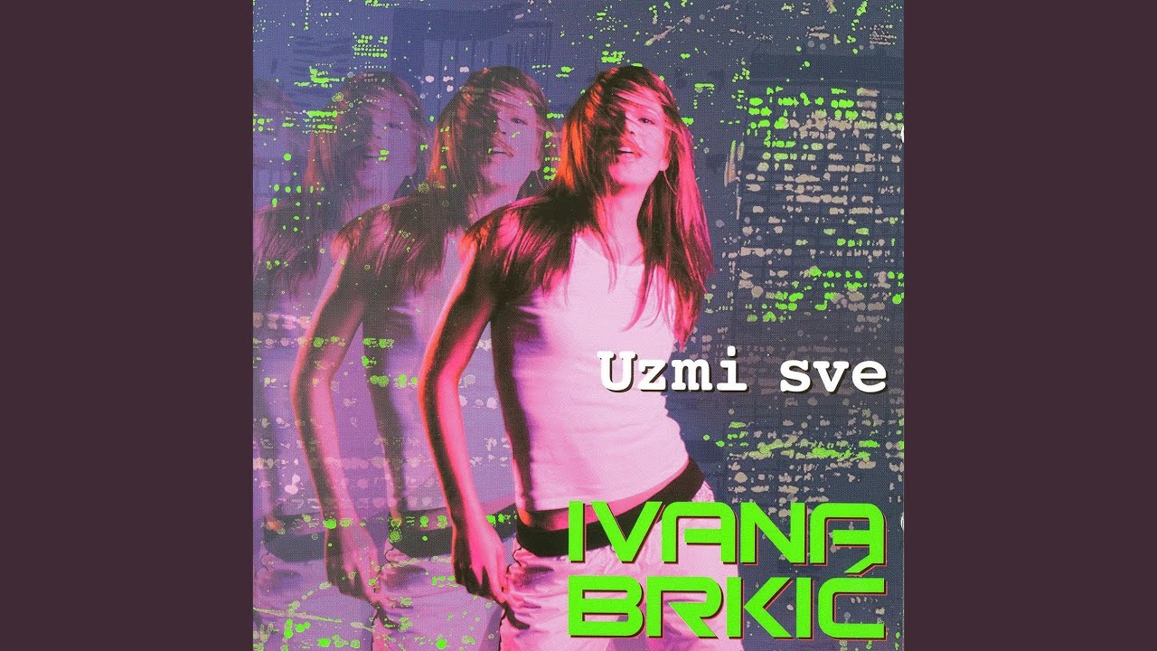 Pustinja (Version 2003)