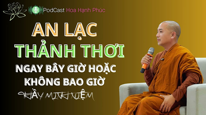 Các chất gây biến đổi giới tính là gì