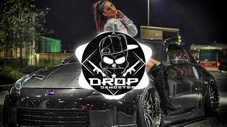 UNAVERAGE GANG - UNDERWORLD [Prod. Ossaya]