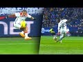 50 Beautiful Ball Control Skills In Football 2019 ᴴᴰ 