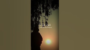 قال رب إني ظلمت نفسي فاغفر لي فغفر له..|| سورة القصص || الشيخ عبد الباسط عبد الصمد