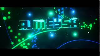 -Rümeysa-Freei̇ntro By Terrific