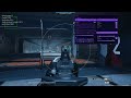 WARZONE CHEAT SEASON 4 GALAXY EXTERNAL LANÇAMENTO 2026