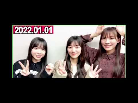【日向坂46】森本茉莉 くしゃみ