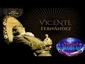 Un Azteca en el Azteca - Vicente Fernandez (Concierto de Despedida en el Azteca)