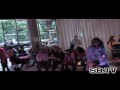 SB.TV - Man dancing to Tempa T Next Hype *FUNNY* [RE-UPLOAD] (HD)