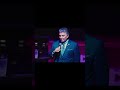 Pt.36 Especial Zagar Comedy Bar 😂Rogelio Ramos #short #shorts #viral #video #viralvideo #viralshorts