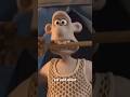 Wallace Gromit Cameos You Missed Cinema Movie Film Animation 