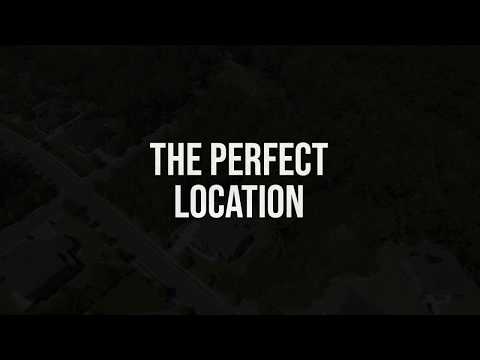16546 Bastille Drive, Charlotte, NC home video tour