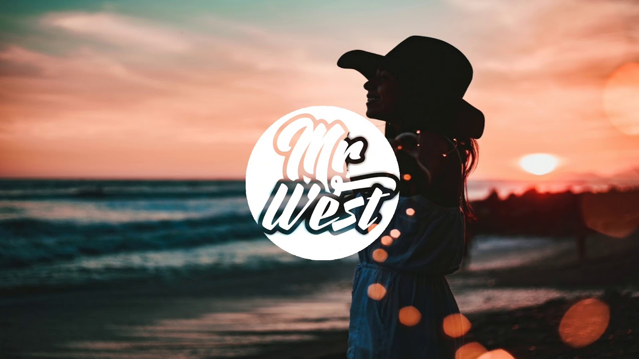 Nekside | SMK LEEA - Je t'attends