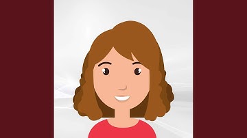 Pulsating Music for Light Energy