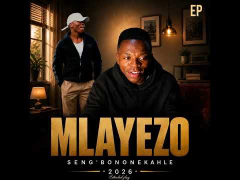 Mlayezo- Wawungekho (feat  Pupu)