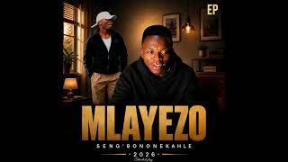 Mlayezo- Wawungekho (feat  Pupu)