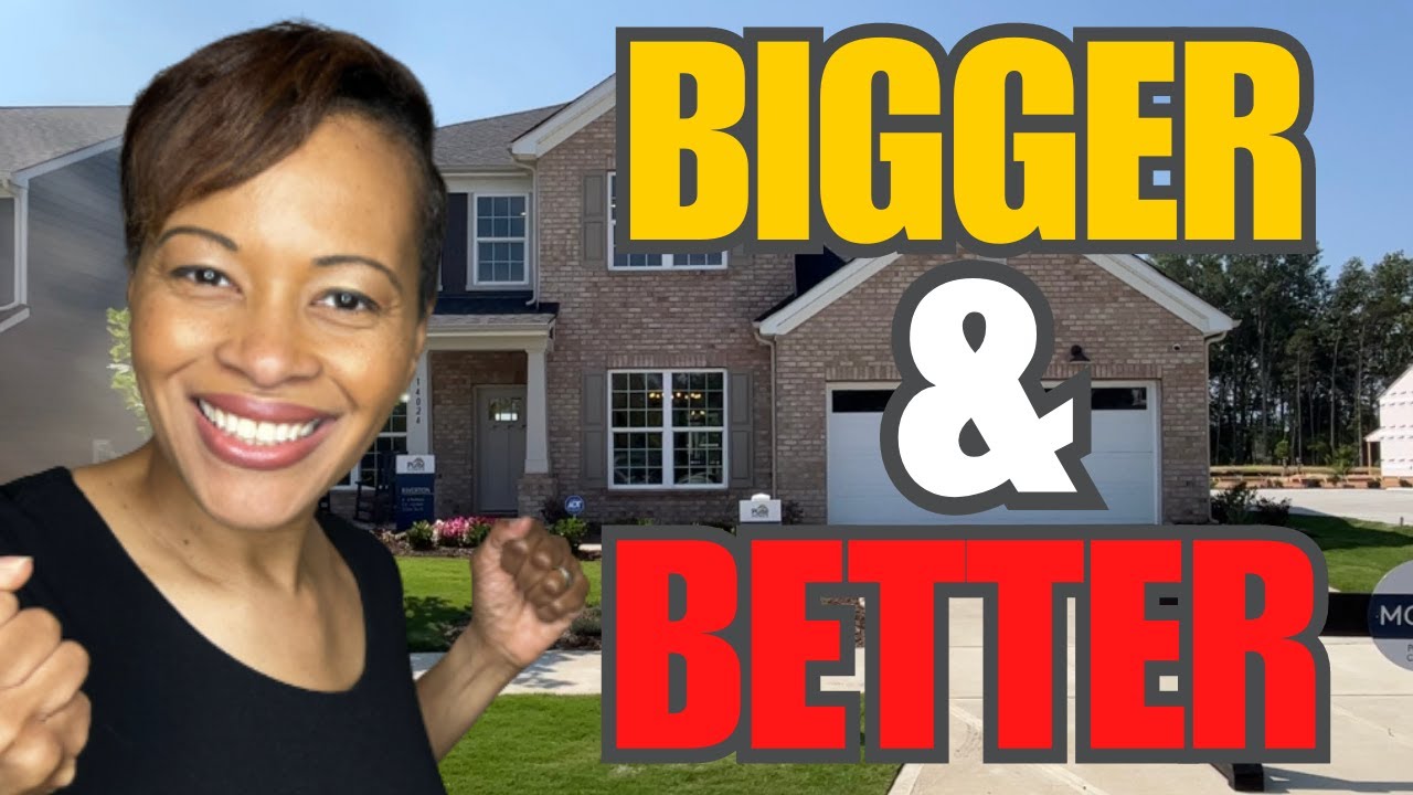 Homes for Sale in Steele Creek Charlotte NC Parkside Crossing by