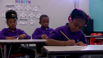 Written Phonogram Review (WPR)