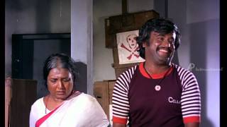 pokkiri raja yg mahendran reveals the truth