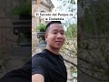 El Secreto del Parque de la Ciudadela #barcelona #viajes