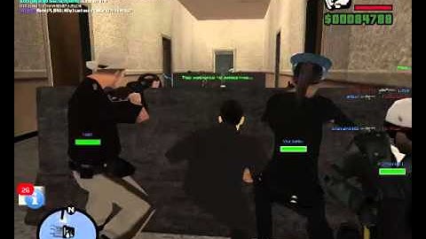 Old times | Cit2.net