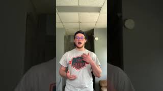 Gun Control Persuasive Speech