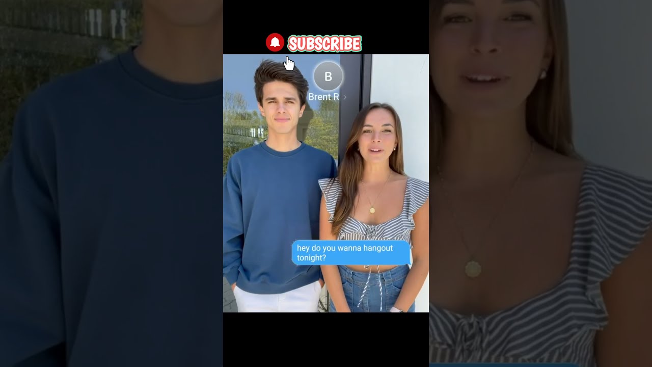 pierson-tiktok-with-lexi-hensler-lexi-rivera-andrew-and-brent-rivera