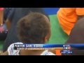 Close to 1,400 New Foster Care Homes in Florida