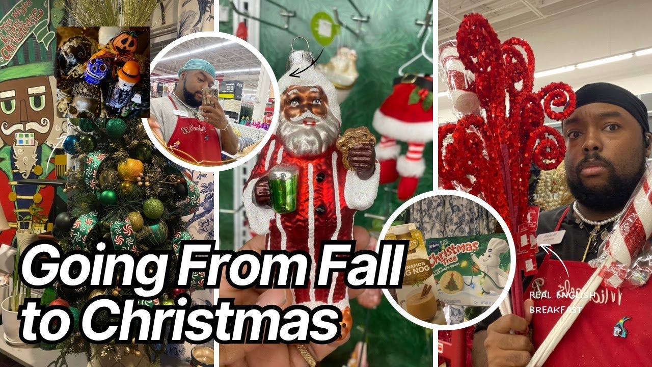 Приводим свою жизнь в порядок: подготовка к Рождеству, ведение дневника, декор дома, духовное очи...