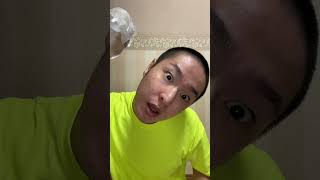 Sagawa1gou funny video 😂😂😂 | SAGAWA Best TikTok 2024 #shorts