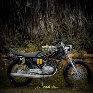 Story Wa Rxking Buat Bacotan Temen Penghianat