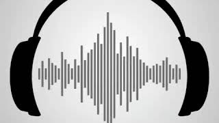Free beatz _Afrobeat
