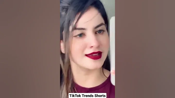 TikTok Trends Shorts #3 #shorts #tiktok #viral #reels #trending #tiktoktrendsshorts