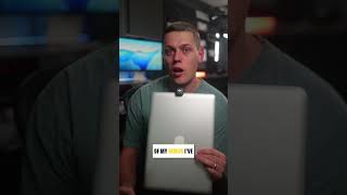 The MacBook Neo is fine, until you ask it to do everything