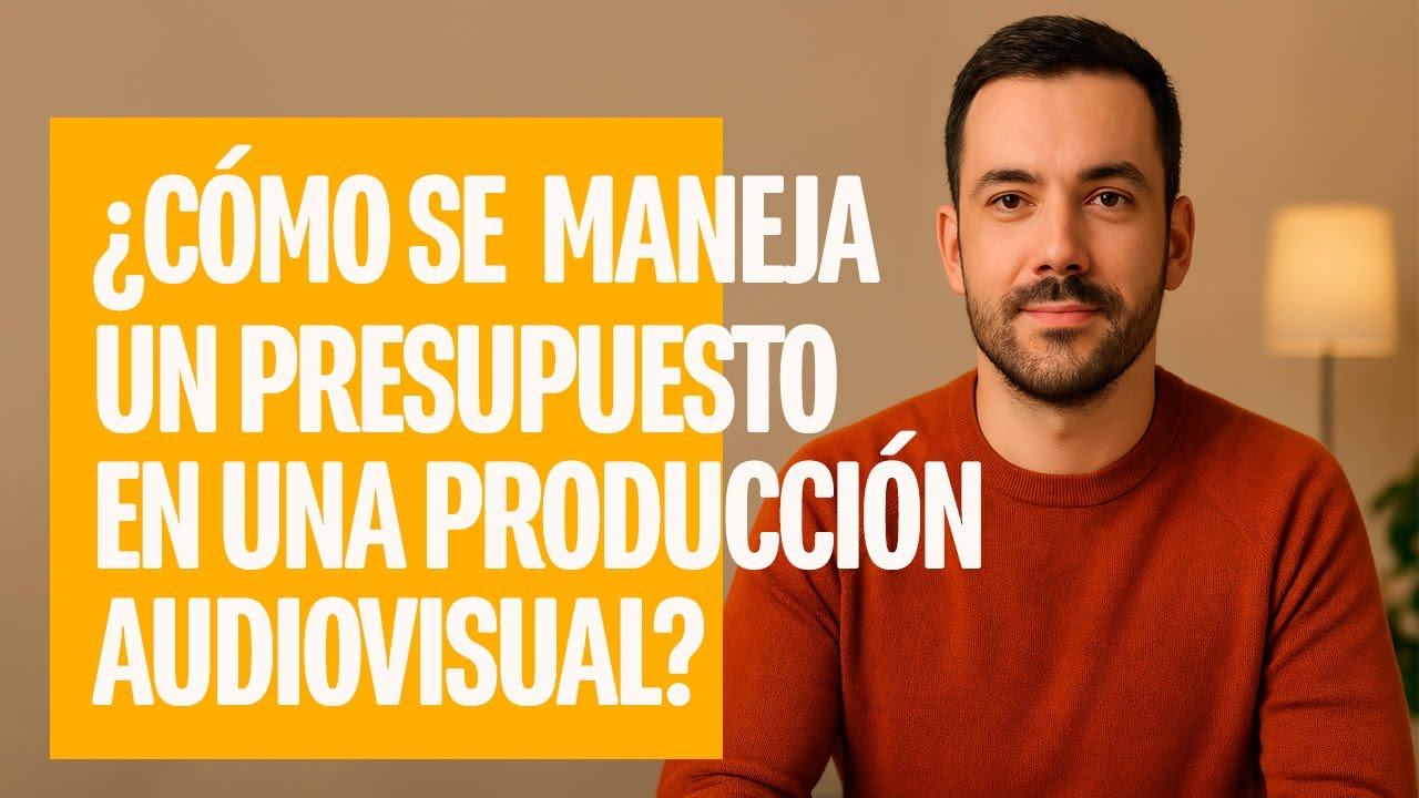 Entrevista en video - YouTube
