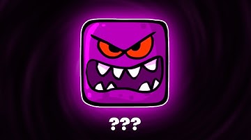 15 Red Ball 4 "Black Box" Sound Variations in 30 Seconds I Ayieeeks Original