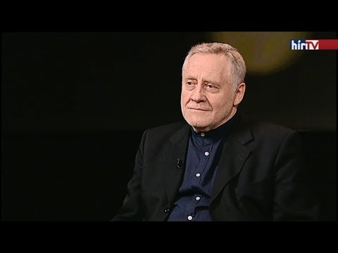 tv kanalları Alinda - Koltai Róbert