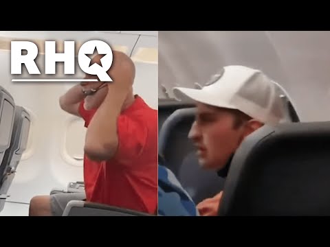 Video: Puas yog American Airlines ya mus rau Phoenix?