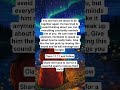 #georgia#relationship#musicgenre #canada#love#musicsong#omg#facts #fyp#exback#gaming#usa#texas #uk