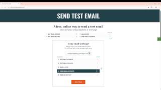 Temp Mail Extension Review Temp Mail By Boomlify Extension Review
