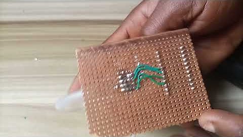 How to get about 180 colors from RGB LED with Arduino Pro Mini