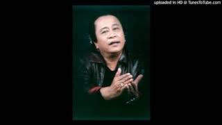 Mansyur S - JAM 8 (BAGOL_COLLECTION)