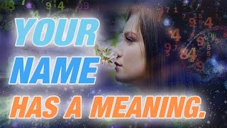 Uefateams.com-Your Name Has Numerology Meaning